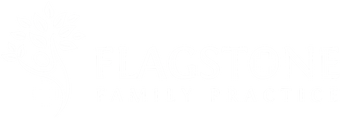 Flagstone Family Practice